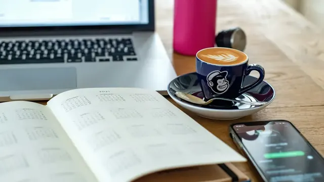 Client resources and professional forms workspace