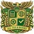 All Tax & Books logo